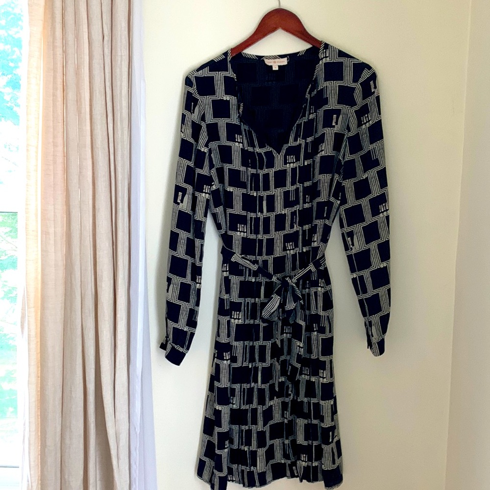 Tory Burch dress size 12